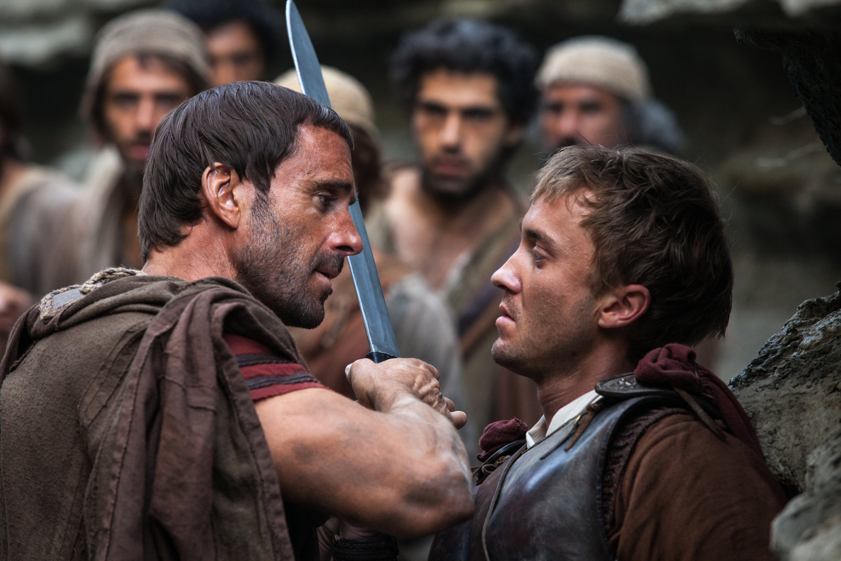 risen-helps-revive-the-biblical-epic-the-catholic-sun