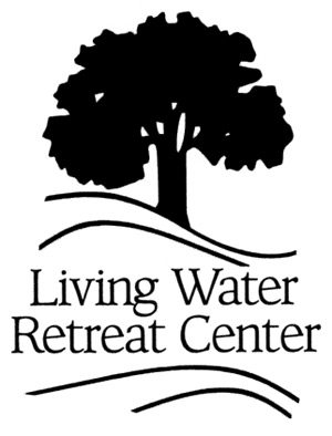 Living Water Retreat Center closes - The Catholic Sun