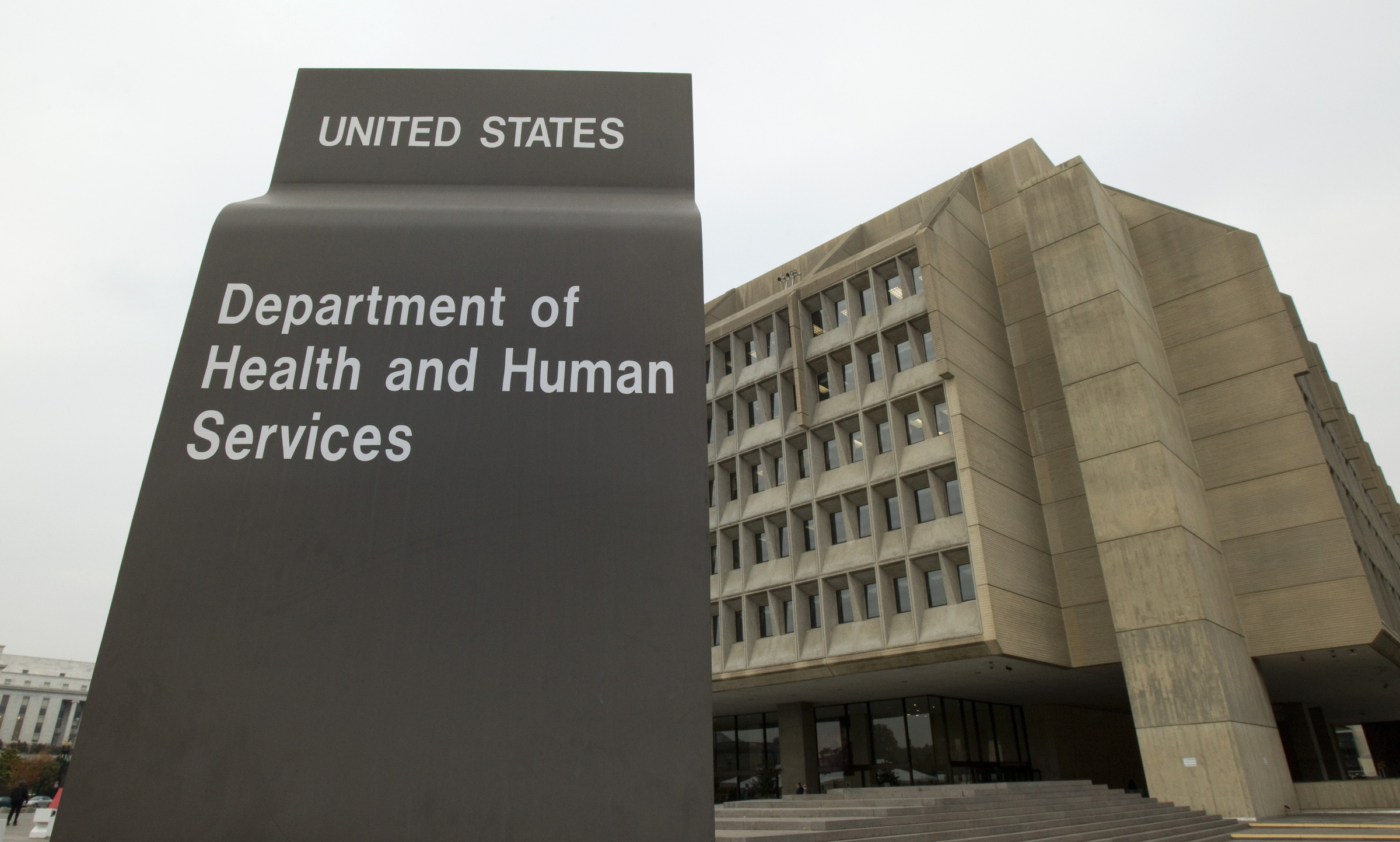 Judge Says Employer Objections To HHS Mandate Based On Religious Rights 