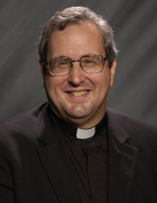 Fr. Spitzer to speak in Phoenix on behalf of Dominican Sisters - The ...