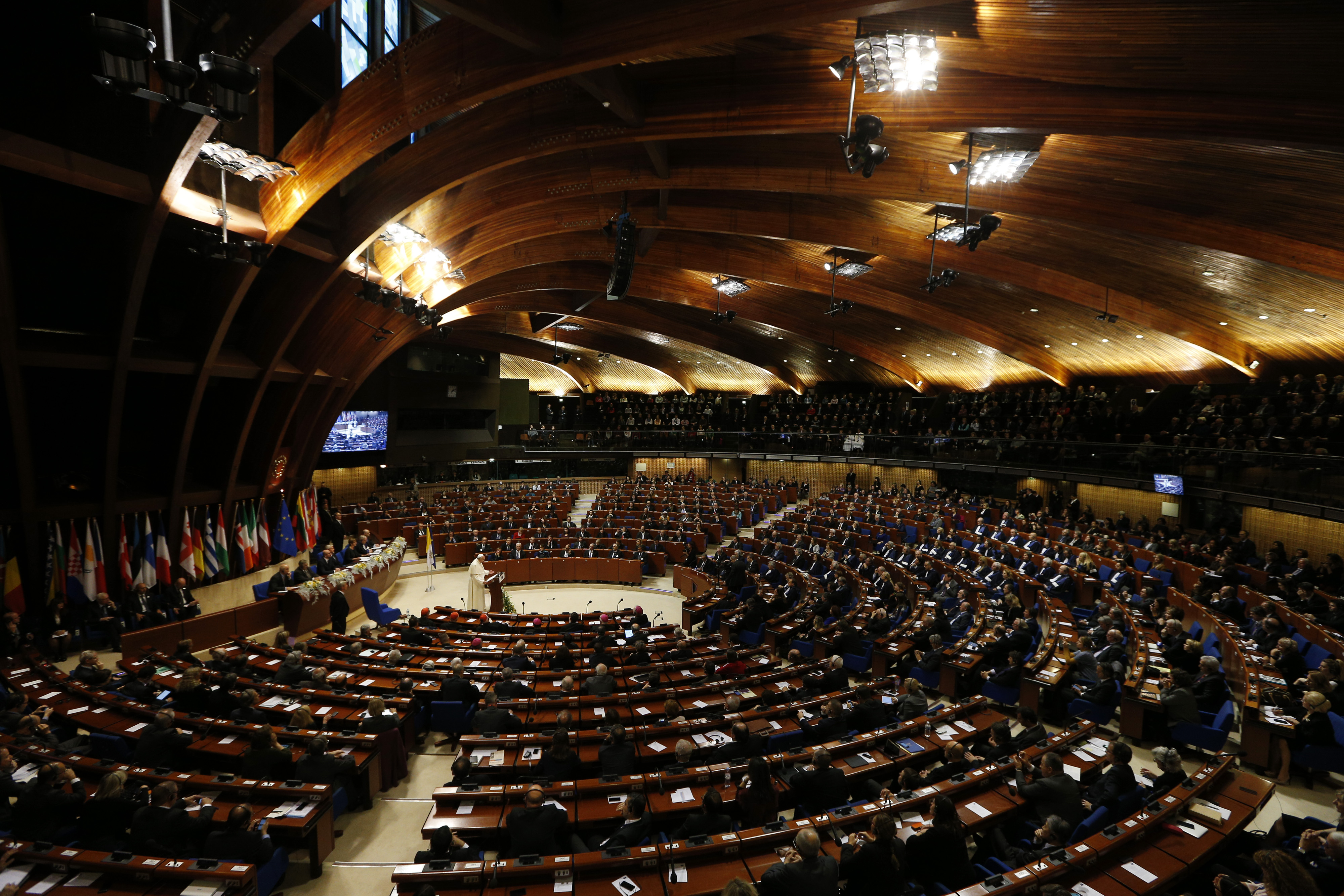 Пасе это расшифровка. Parliamentary Assembly of the Council of Europe. Совет Европы участники. ПАСЕ. Состав ПАСЕ.