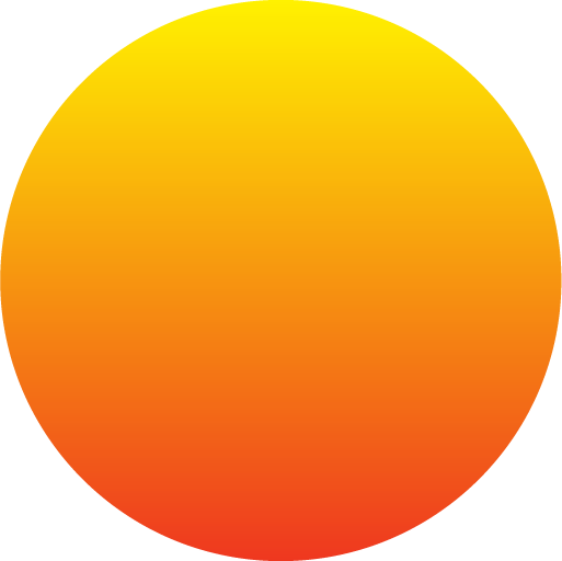 sun-favicon-512×512 | The Catholic Sun