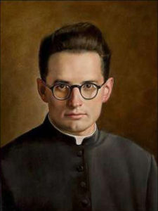 Murdered Hungarian youth pastor to be beatified as martyr - The ...