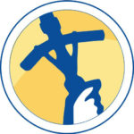 https://www.catholicsun.org/wp-content/uploads/2019/03/ACI-Prensa-Logo-150x150.jpg