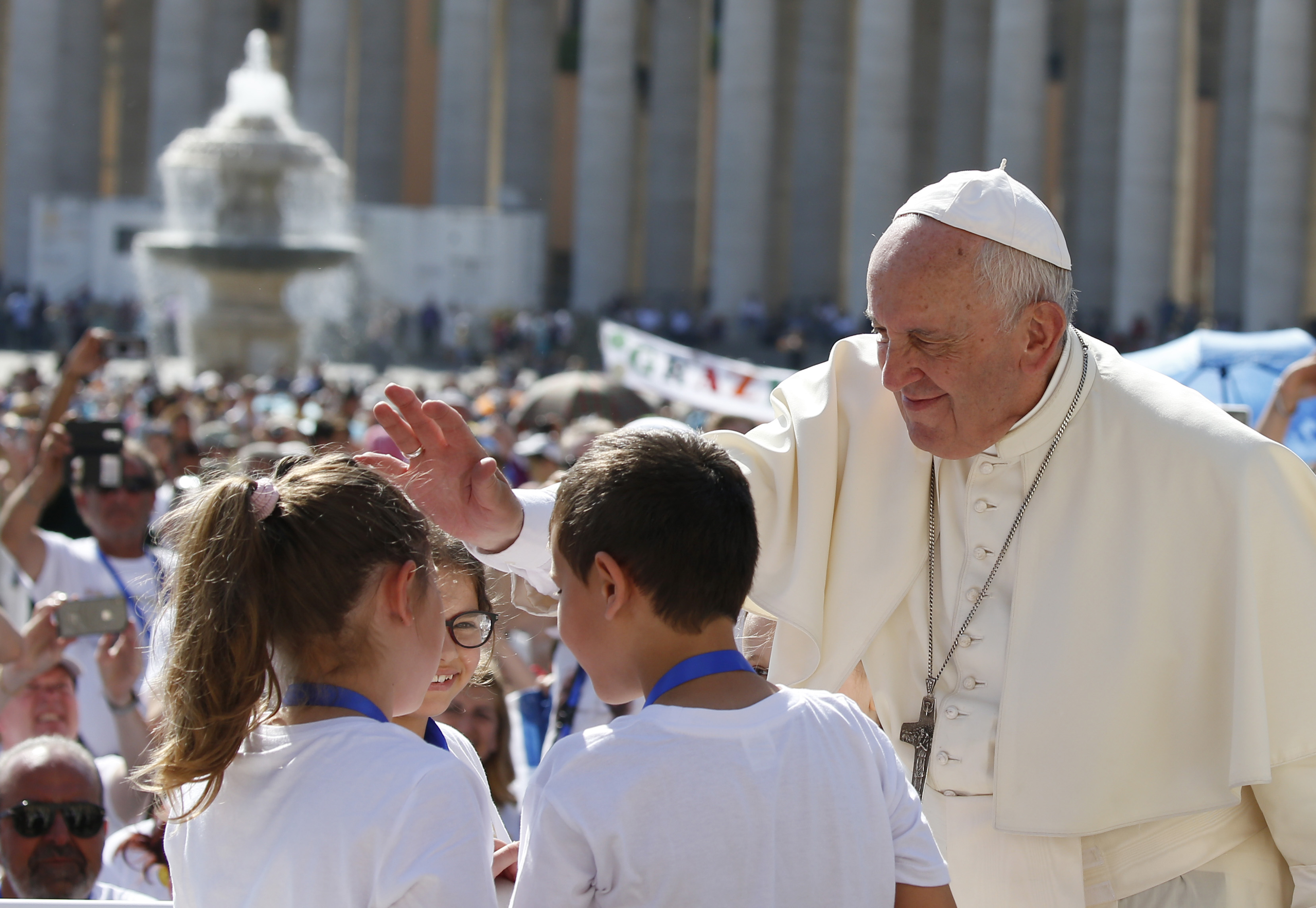 pope-general-audience-the-catholic-sun