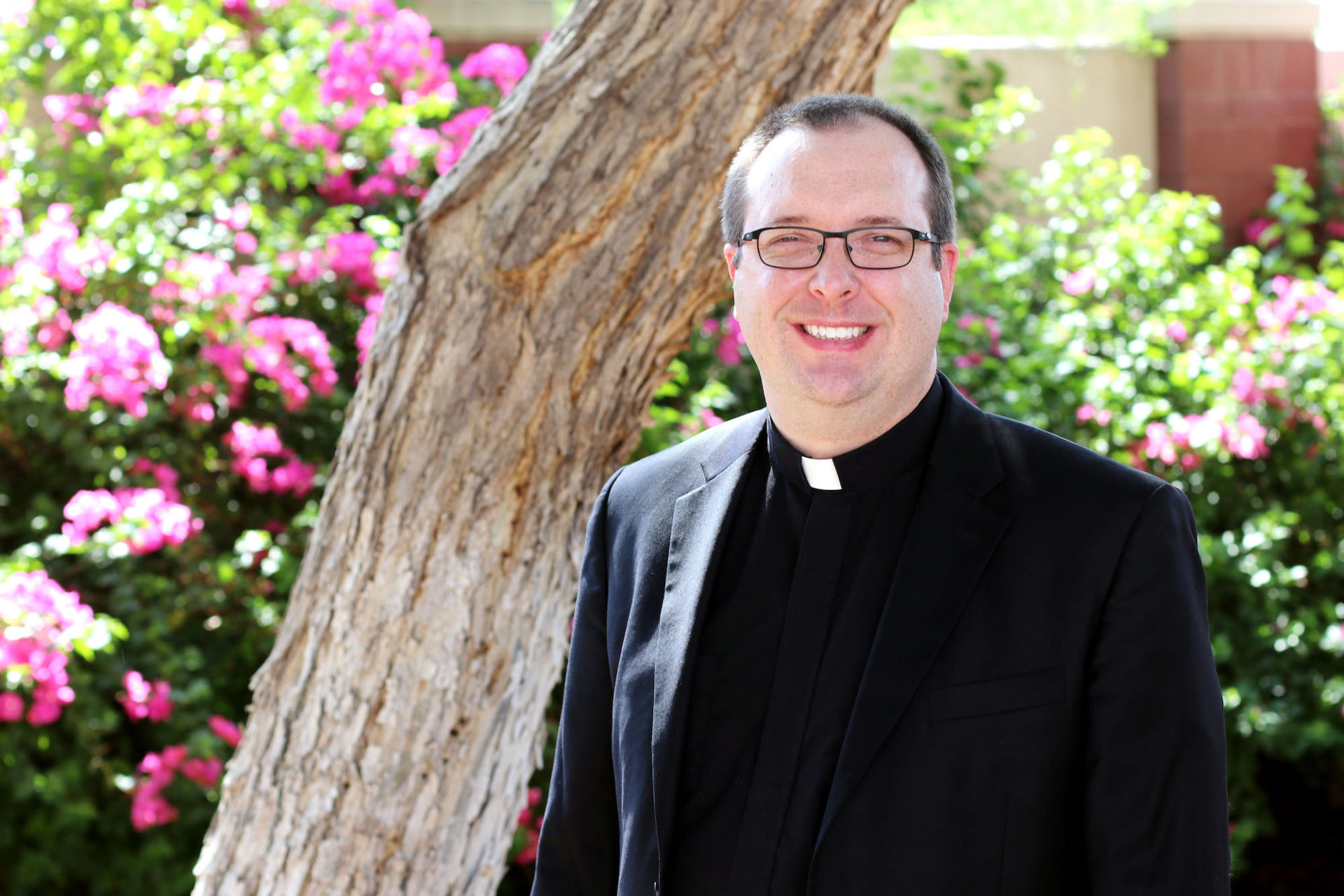 new-vicar-of-evangelization-eager-to-witness-authentic-communion-with