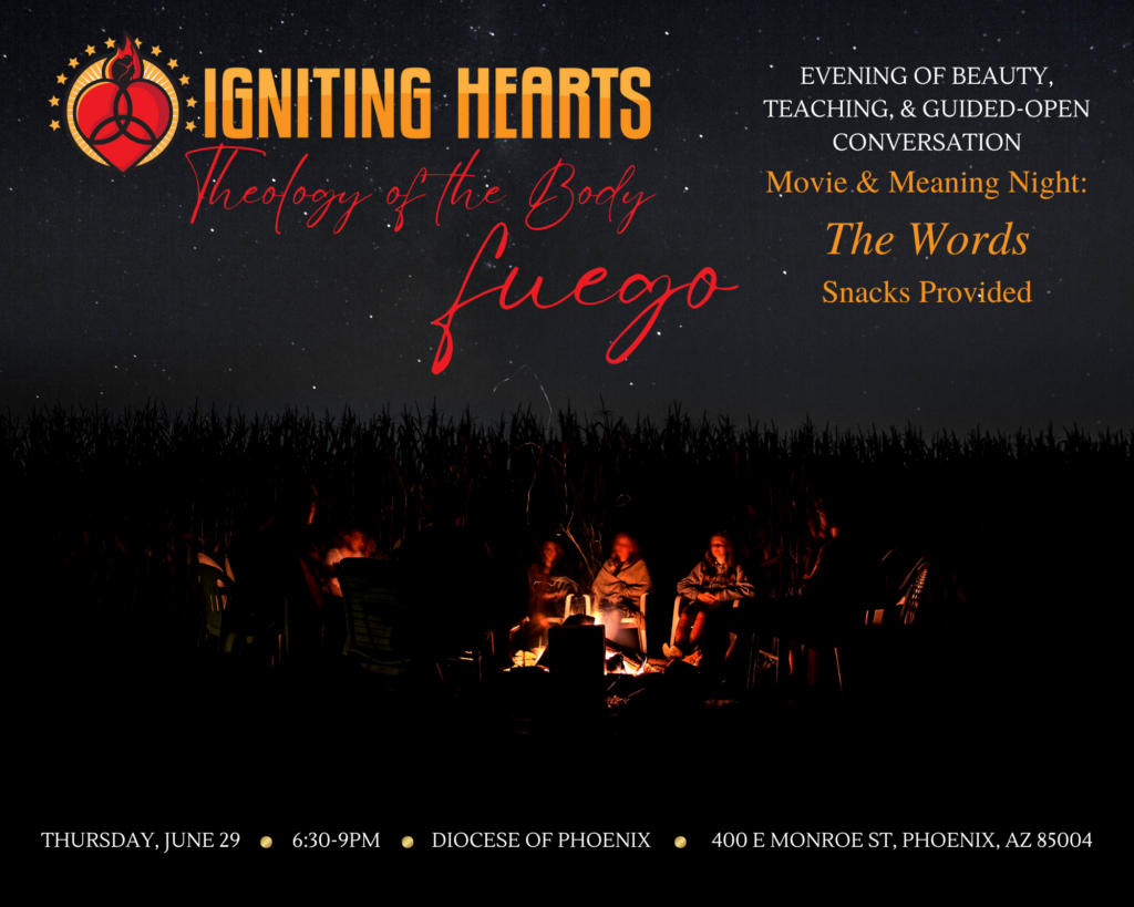 free-movie-and-meaning-night-igniting-hearts-tob-fuego-the