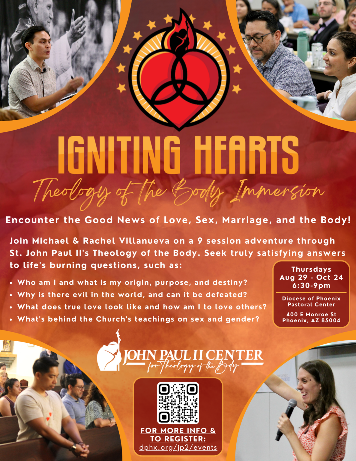 igniting-hearts-theology-of-the-body-immersion-course-the-catholic-sun